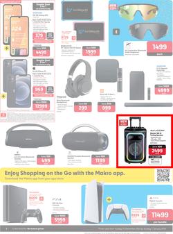 Makro : Fantastic New Year Deals (24 December - 07 January 2024), page 2