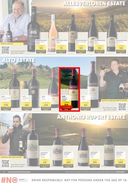 Makro Liquor : When The Wine Route Ends In Our Aisles, That's A Mood (15 July - 31 August 2024), page 2