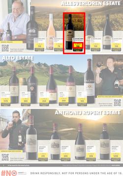 Makro Liquor : When The Wine Route Ends In Our Aisles, That's A Mood (15 July - 31 August 2024), page 2