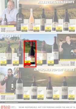 Makro Liquor : When The Wine Route Ends In Our Aisles, That's A Mood (15 July - 31 August 2024), page 2