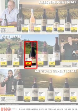Makro Liquor : When The Wine Route Ends In Our Aisles, That's A Mood (15 July - 31 August 2024), page 2