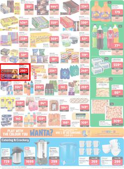 Makro Cape Town : Food (06 March - 19 March 2025), page 2