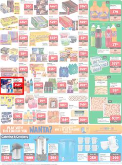 Makro Cape Town : Food (06 March - 19 March 2025), page 2