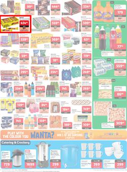 Makro Cape Town : Food (06 March - 19 March 2025), page 2