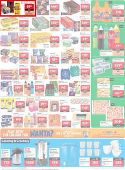 Makro Cape Town : Food (06 March - 19 March 2025), page 2
