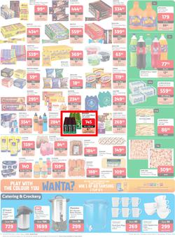 Makro Cape Town : Food (06 March - 19 March 2025), page 2