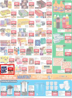 Makro Cape Town : Food (06 March - 19 March 2025), page 2