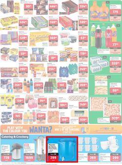 Makro Cape Town : Food (06 March - 19 March 2025), page 2