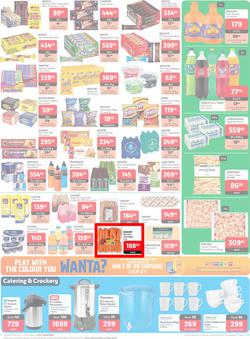 Makro Cape Town : Food (06 March - 19 March 2025), page 2