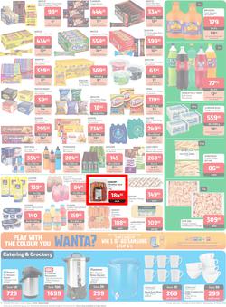 Makro Cape Town : Food (06 March - 19 March 2025), page 2