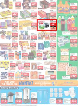 Makro Cape Town : Food (06 March - 19 March 2025), page 2