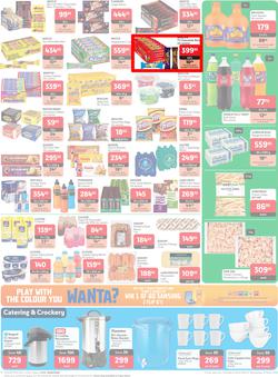 Makro Cape Town : Food (06 March - 19 March 2025), page 2