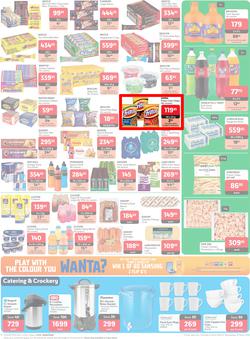 Makro Cape Town : Food (06 March - 19 March 2025), page 2