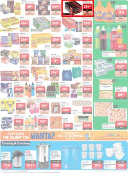 Makro Cape Town : Food (06 March - 19 March 2025), page 2