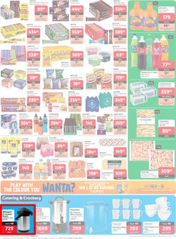 Makro Cape Town : Food (06 March - 19 March 2025), page 2
