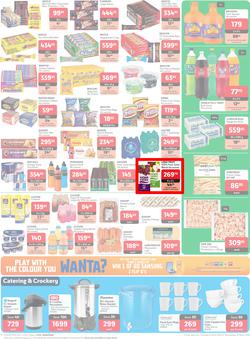 Makro Cape Town : Food (06 March - 19 March 2025), page 2