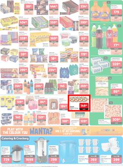 Makro Cape Town : Food (06 March - 19 March 2025), page 2
