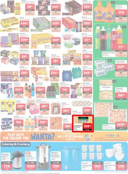 Makro Cape Town : Food (06 March - 19 March 2025), page 2