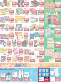 Makro Cape Town : Food (06 March - 19 March 2025), page 2