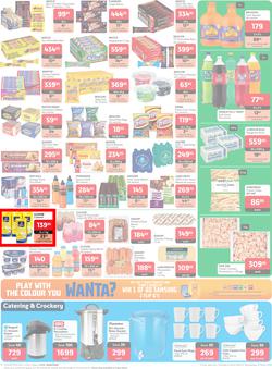 Makro Cape Town : Food (06 March - 19 March 2025), page 2