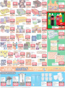 Makro Cape Town : Food (06 March - 19 March 2025), page 2