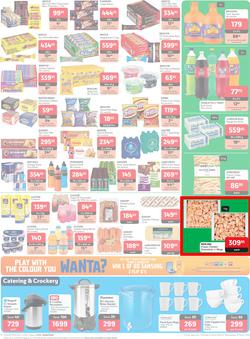 Makro Cape Town : Food (06 March - 19 March 2025), page 2