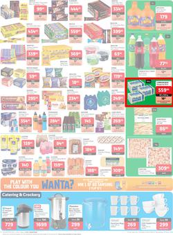 Makro Cape Town : Food (06 March - 19 March 2025), page 2