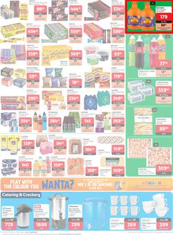 Makro Cape Town : Food (06 March - 19 March 2025), page 2