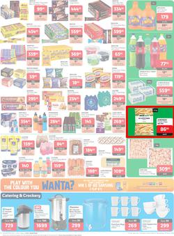 Makro Cape Town : Food (06 March - 19 March 2025), page 2