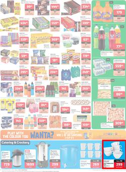 Makro Cape Town : Food (06 March - 19 March 2025), page 2