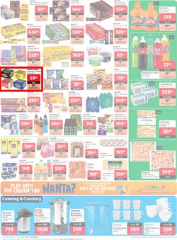 Makro Cape Town : Food (06 March - 19 March 2025), page 2