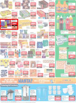 Makro Cape Town : Food (06 March - 19 March 2025), page 2