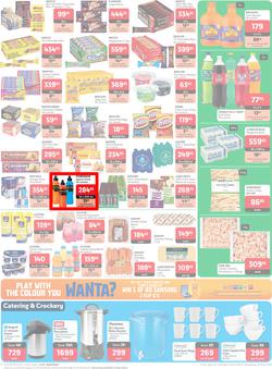 Makro Cape Town : Food (06 March - 19 March 2025), page 2