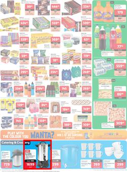 Makro Cape Town : Food (06 March - 19 March 2025), page 2