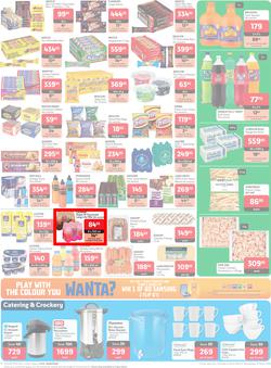 Makro Cape Town : Food (06 March - 19 March 2025), page 2
