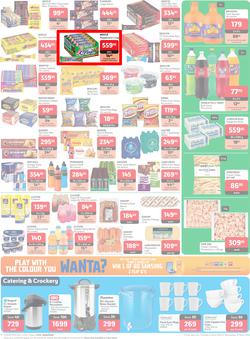 Makro Cape Town : Food (06 March - 19 March 2025), page 2
