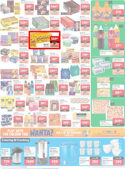 Makro Cape Town : Food (06 March - 19 March 2025), page 2