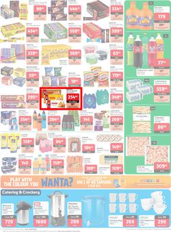 Makro Cape Town : Food (06 March - 19 March 2025), page 2