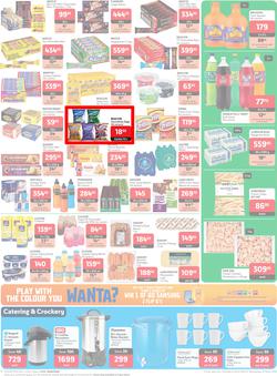 Makro Cape Town : Food (06 March - 19 March 2025), page 2