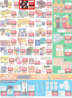 Makro Cape Town : Food (06 March - 19 March 2025), page 2