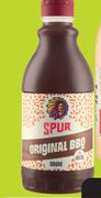 Spur Meat Sauce-1Ltr 