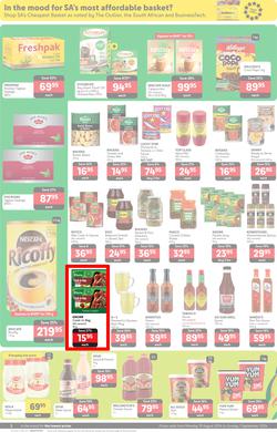 Makro : Food (19 August - 01 September 2024), page 2