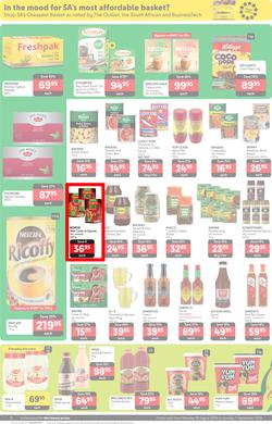 Makro : Food (19 August - 01 September 2024), page 2