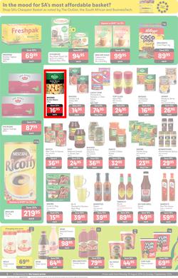 Makro : Food (19 August - 01 September 2024), page 2