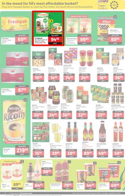 Makro : Food (19 August - 01 September 2024), page 2