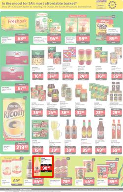 Makro : Food (19 August - 01 September 2024), page 2