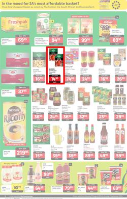 Makro : Food (19 August - 01 September 2024), page 2
