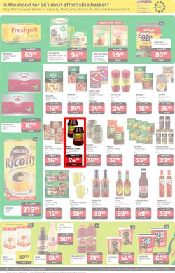 Makro : Food (19 August - 01 September 2024), page 2