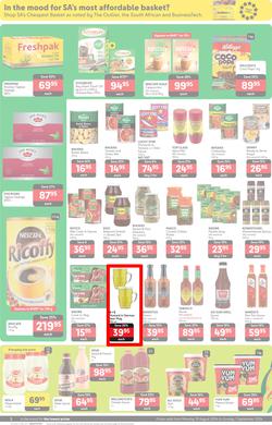 Makro : Food (19 August - 01 September 2024), page 2