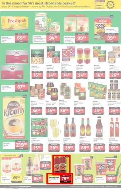 Makro : Food (19 August - 01 September 2024), page 2